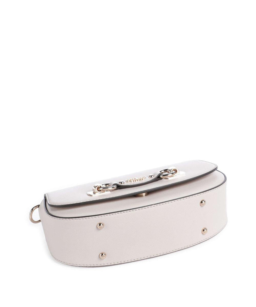 GUESS MIMINA FLAP CROSSBODY