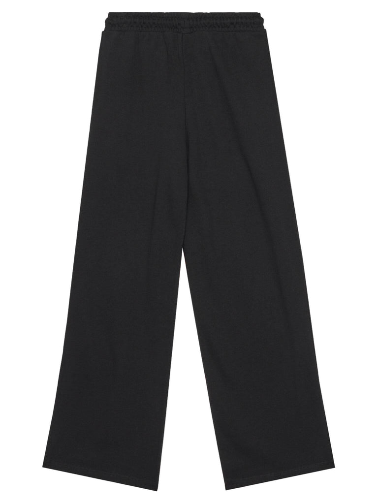 GUESS ACTIVE PANTS