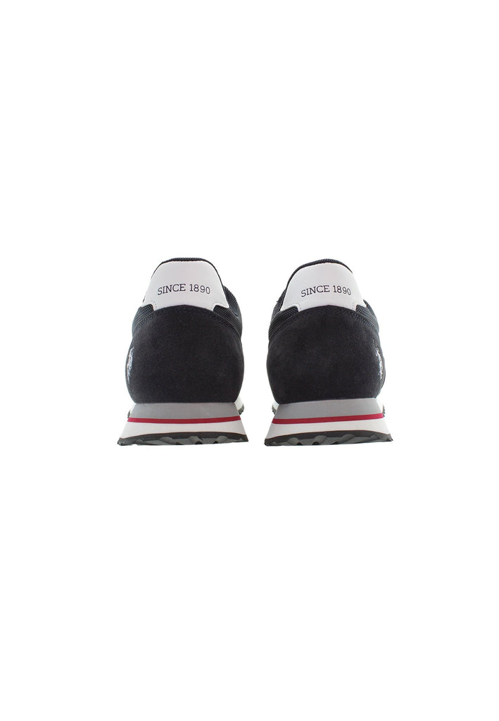 U.S. POLO ASSN XIRIO009A