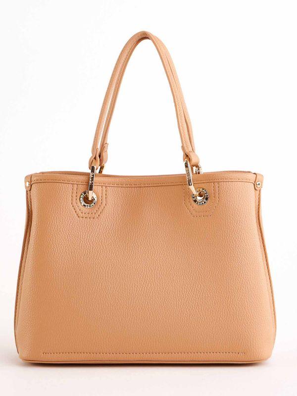 GAUDI SMALL HANDBAG - linea BEA SUMMER - cm 25x18,5x9,5