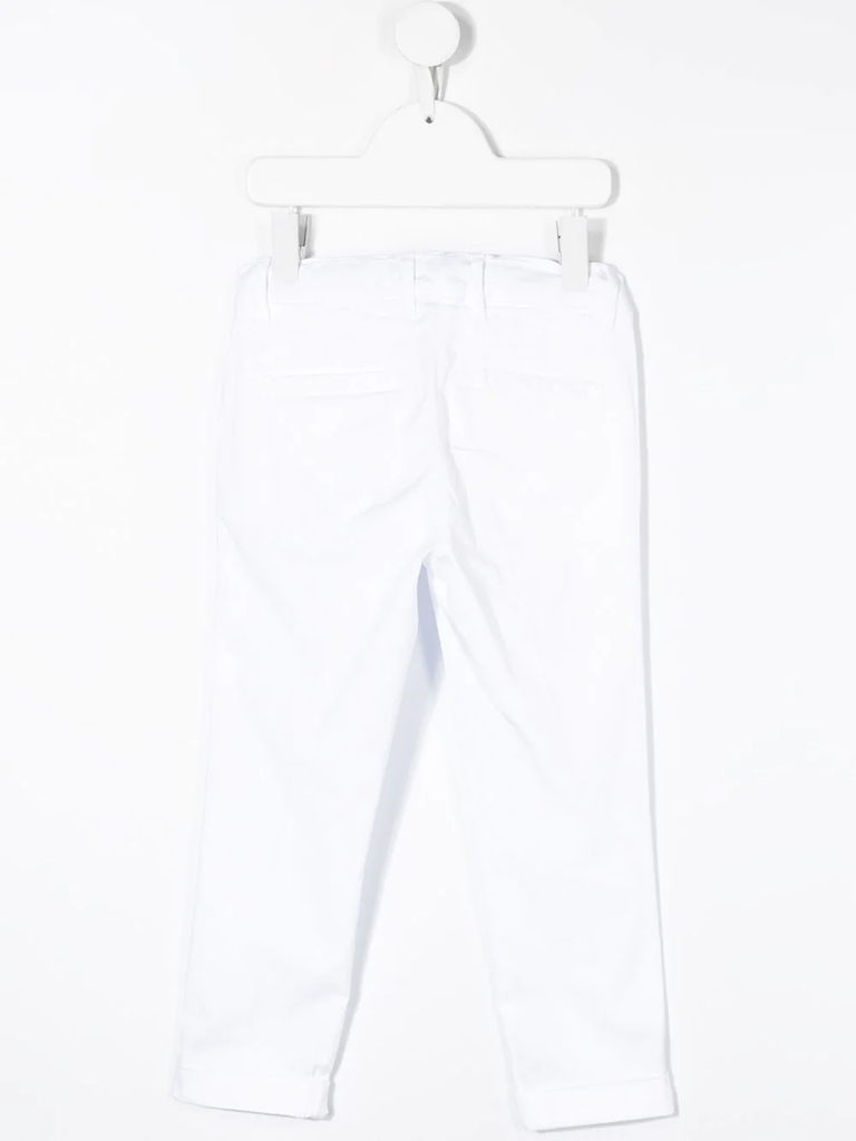 FAY TROUSER
