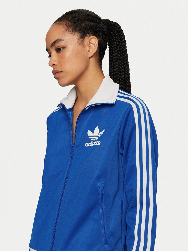 ADIDAS ORIGINALS CLASSIC TT