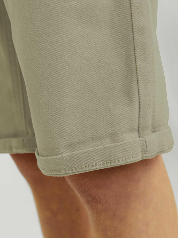 JACK JONES KIDS JPSTRICK JJORIGINAL JNR