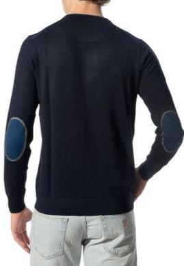 MARKUP G/C F.12 VISCOSE BLEND TOPPE