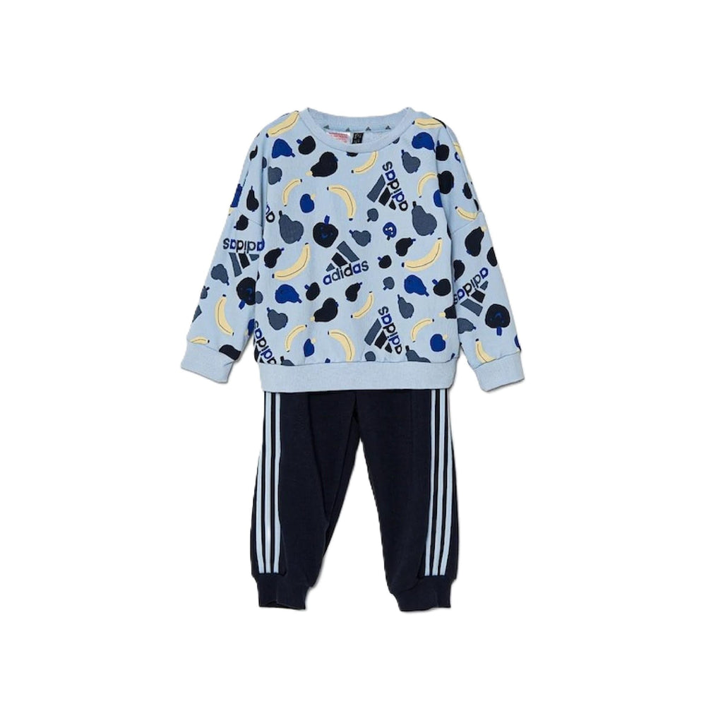 ADIDAS I FRUIT FT JOG