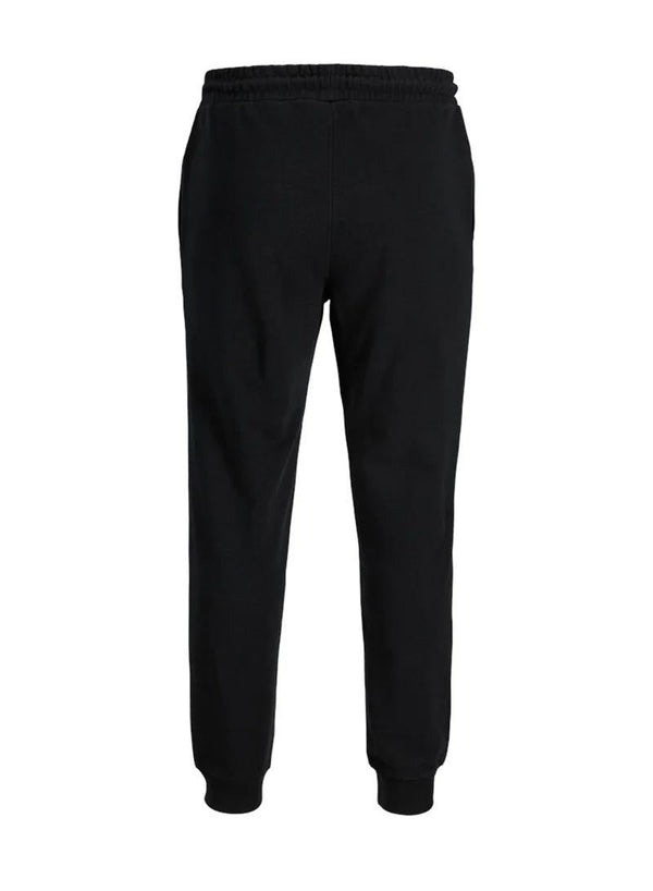 JACK JONES KIDS JPSTGORDON MAKOTO SWEAT PANTS JNR