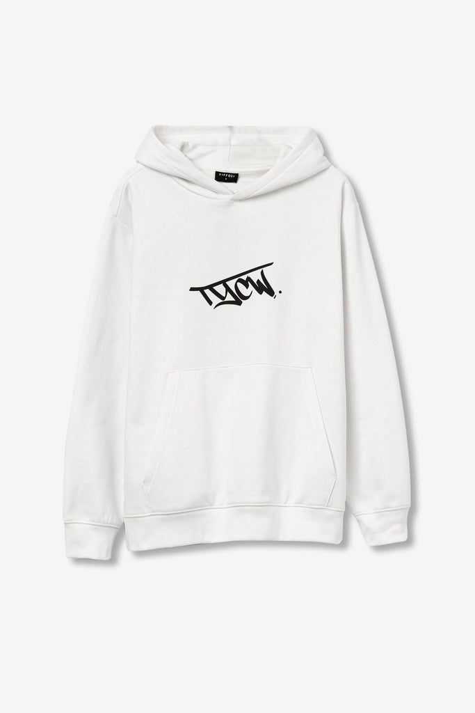 TIFFOSI Hoodie