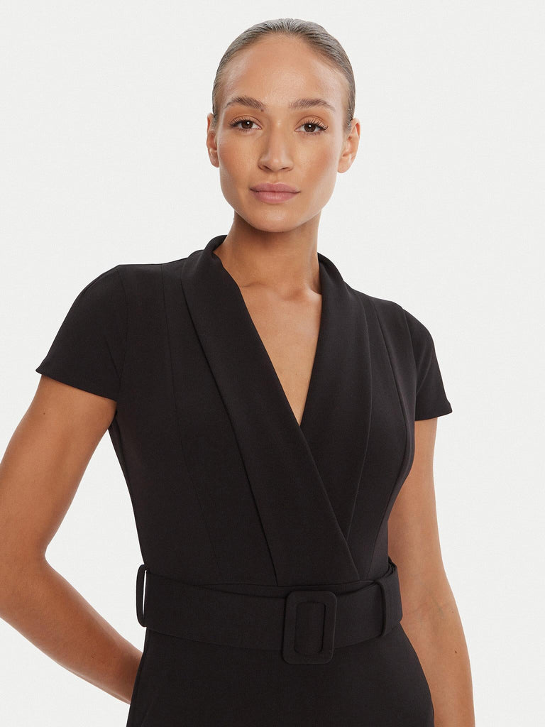 RINASCIMENTO COSE A2368-B ABI SCIALLE