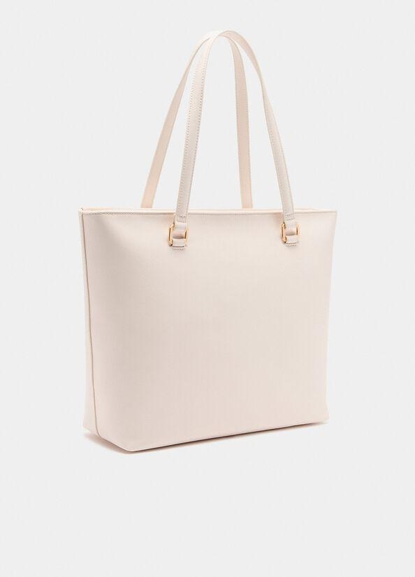 LIU JO SHOPPING BAG