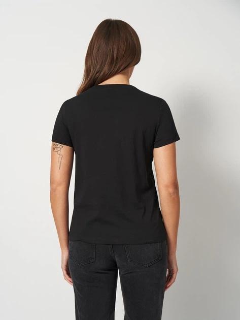 VERO MODA VMGALIA S/S O-NECK T-SHIRT JRS BTQ