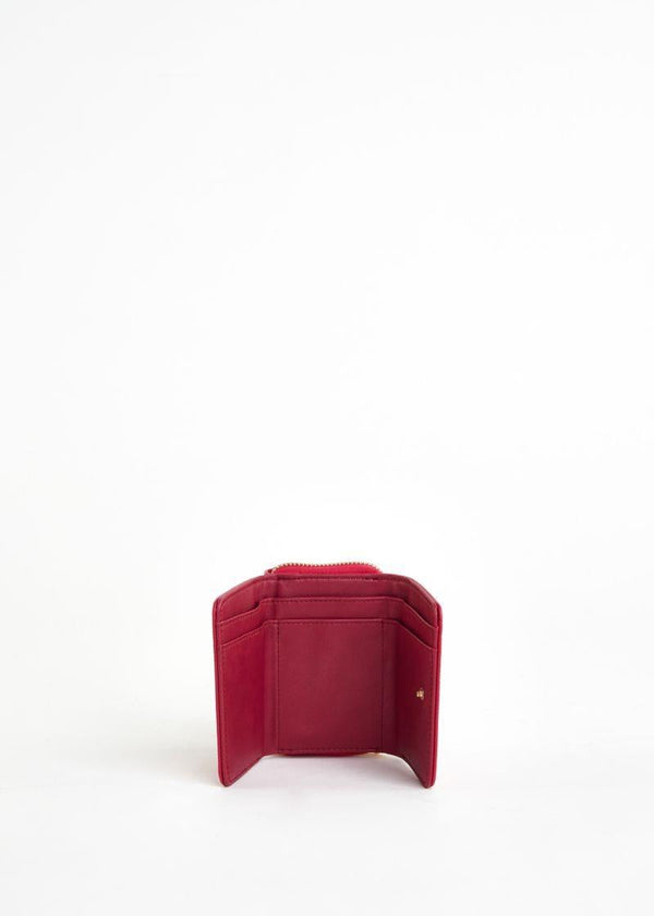 GAUDI SMALL FLAP - linea BARBIE - cm 11x9x2