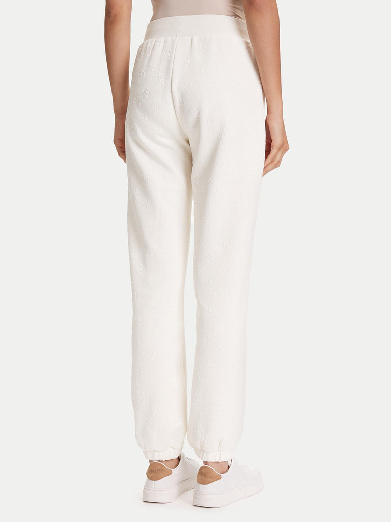 GUESS 3D PEONY JOGGER