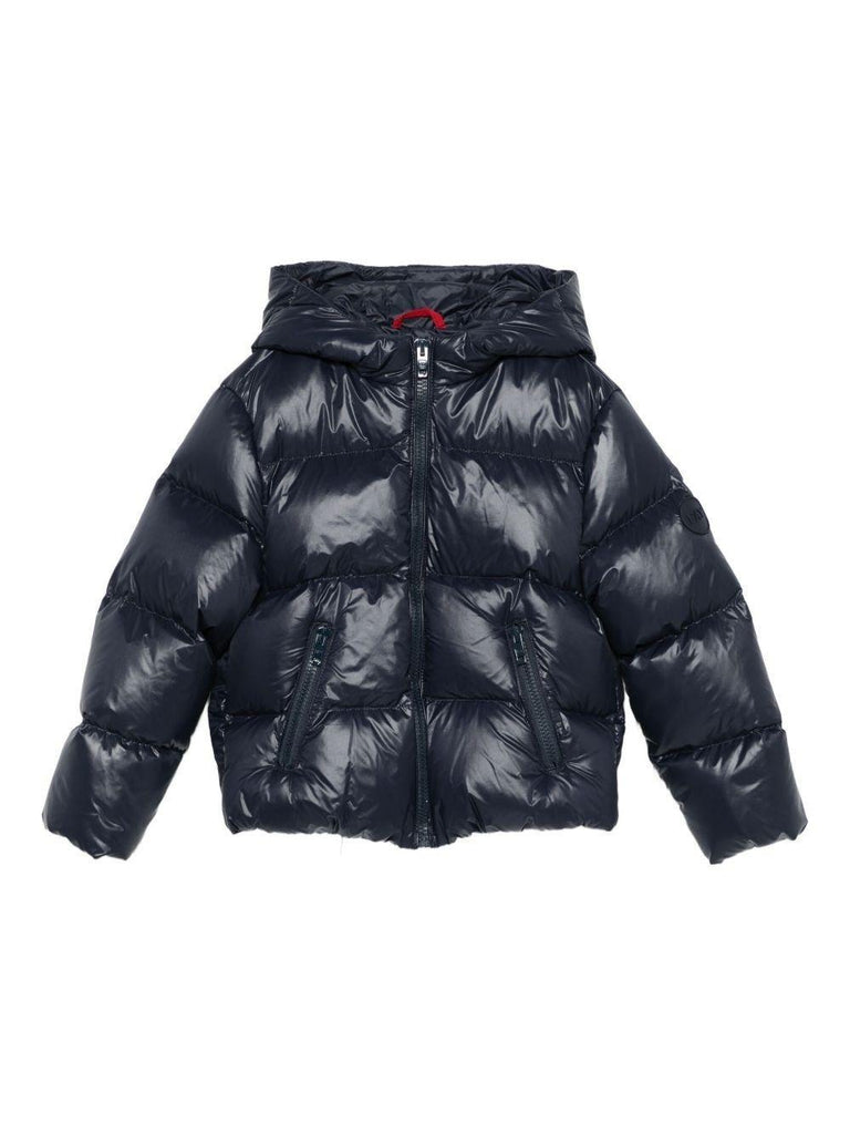 FAY DOWN JACKET