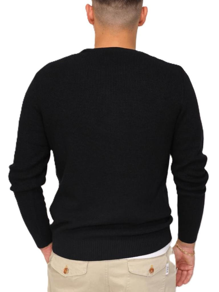 MARKUP G/C F.12 SETA-CASH MAGLIA INGL