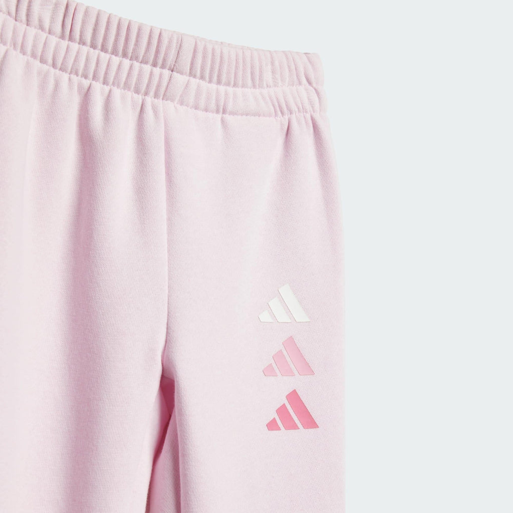 ADIDAS I CLBRTNTS          CLPINK
