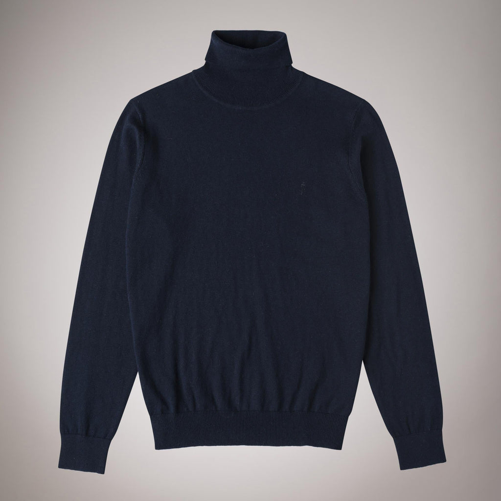 MCS KNIT