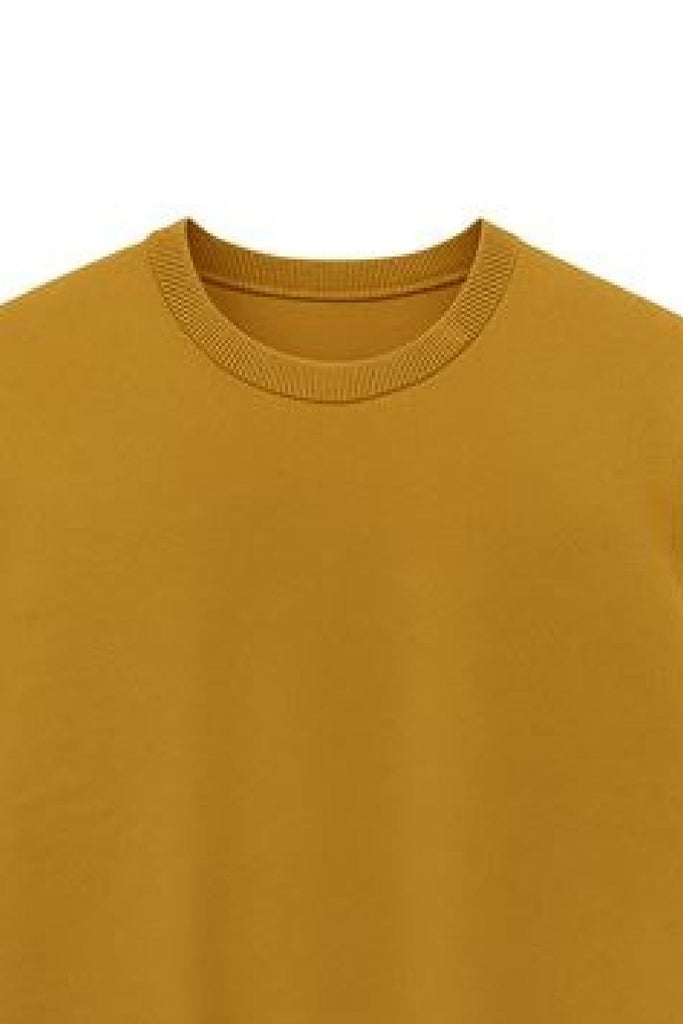 MARKUP G/C F.12 VISCOSE BLEND