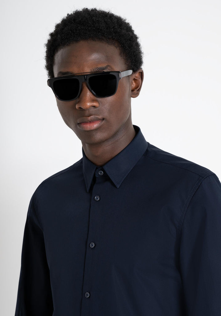 ANTONY MORATO CAMICIA MANICA LUNGA