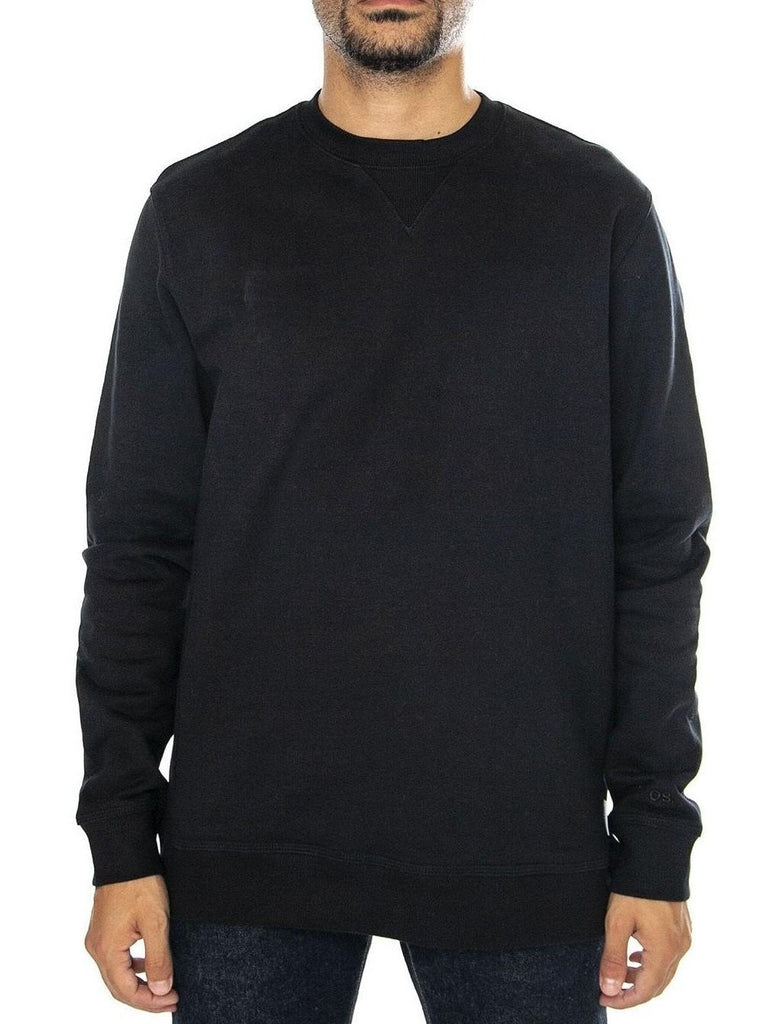 ONLY&SONS ONSDAN LIFE REG HEAVY SWEAT CREW