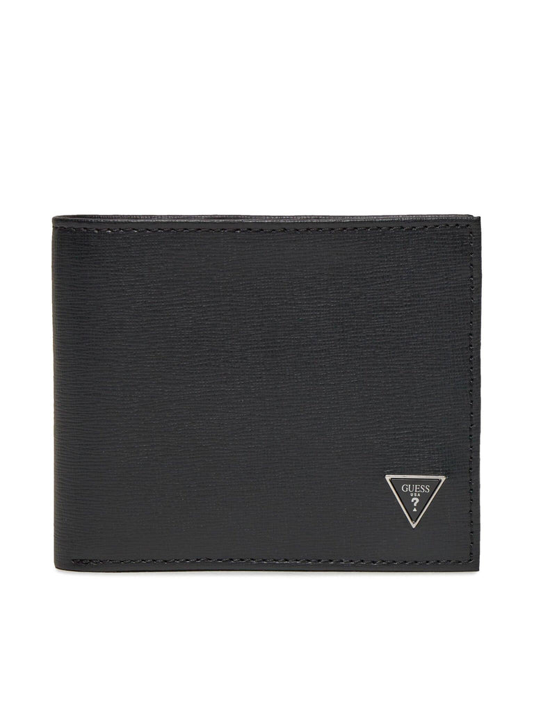 GUESS CERT SAFF LTHER SLG