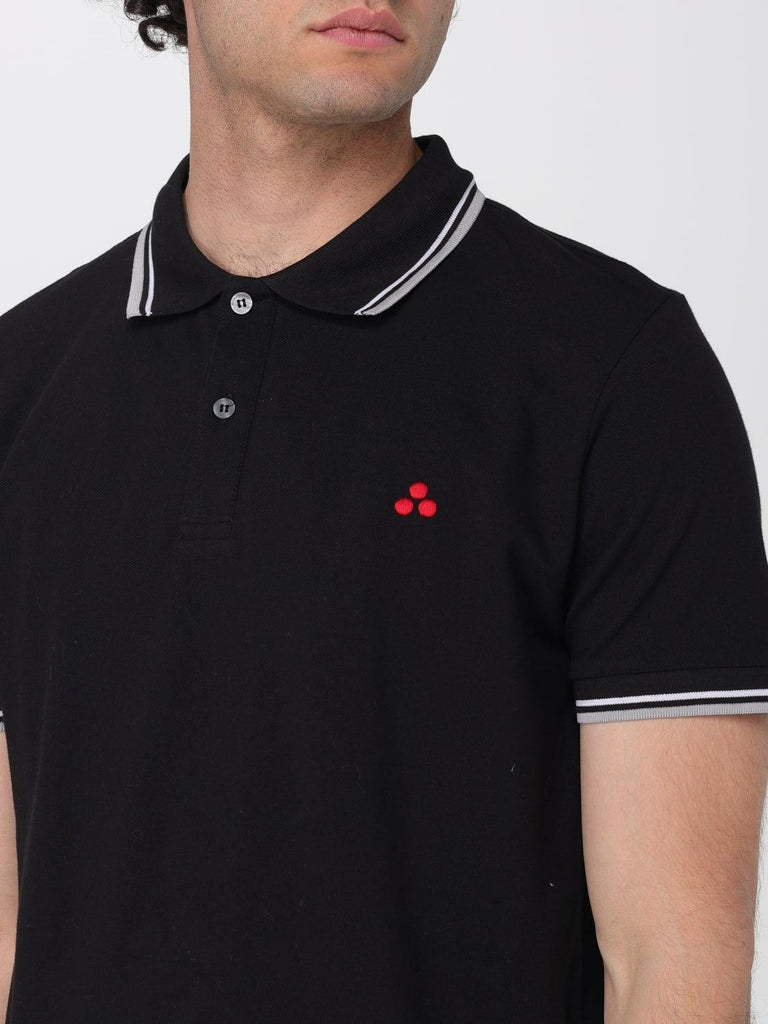 PEUTEREY NEW MEDINILLA STR 01