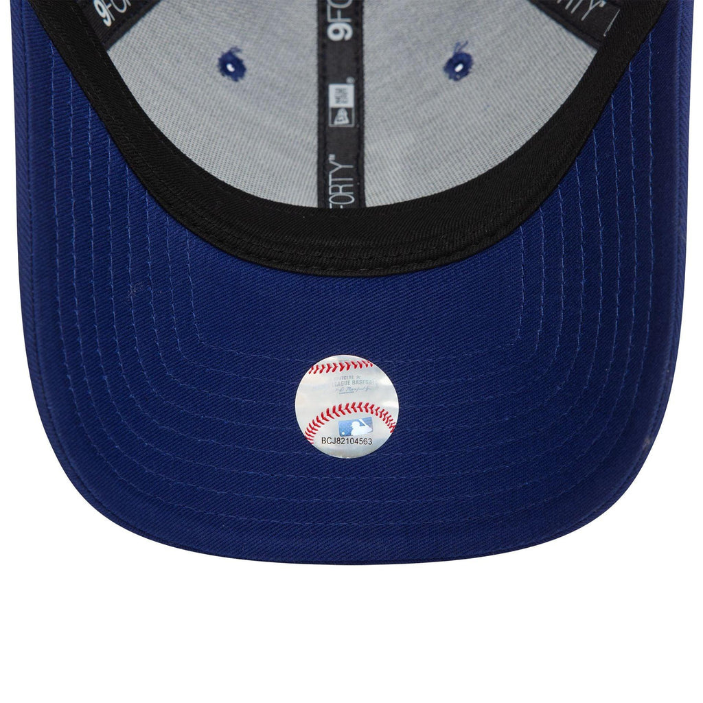 NEW ERA MLB SIDE PATCH 9FORTY LOSDOD  OTC