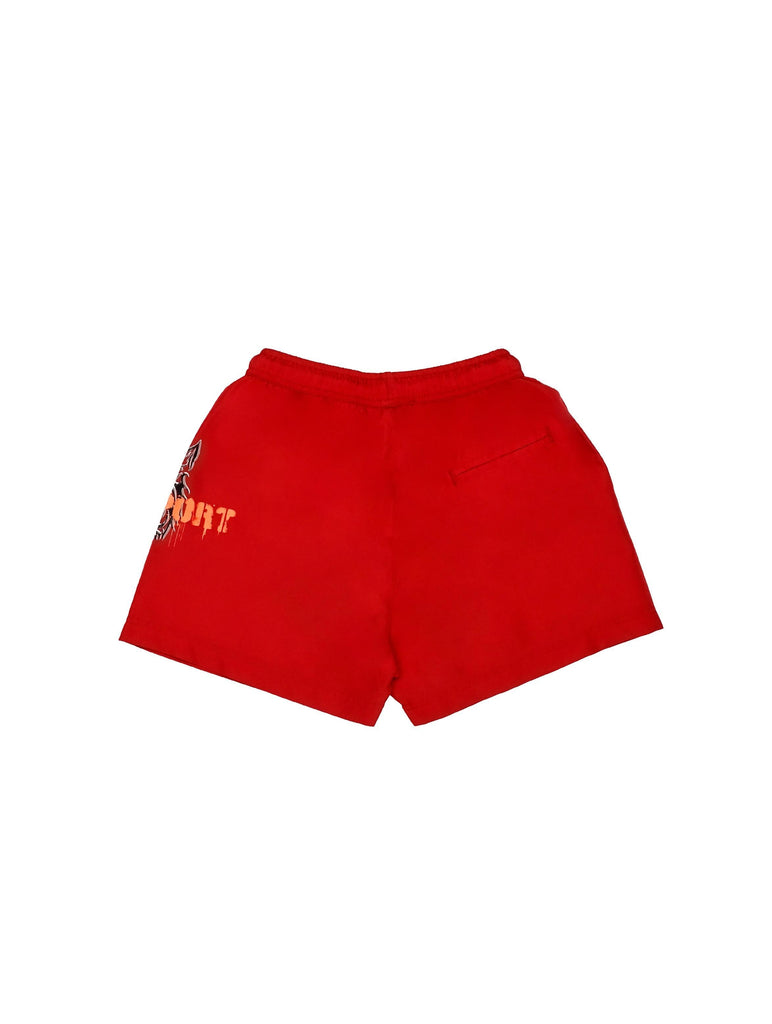 PLEIN SPORT BOXER