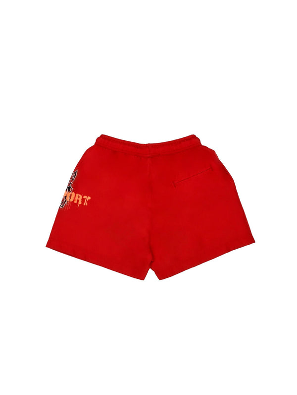 PLEIN SPORT BOXER