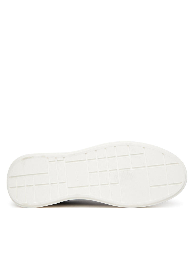 CALVIN KLEIN CHUNKY CUPSOLE LACEU