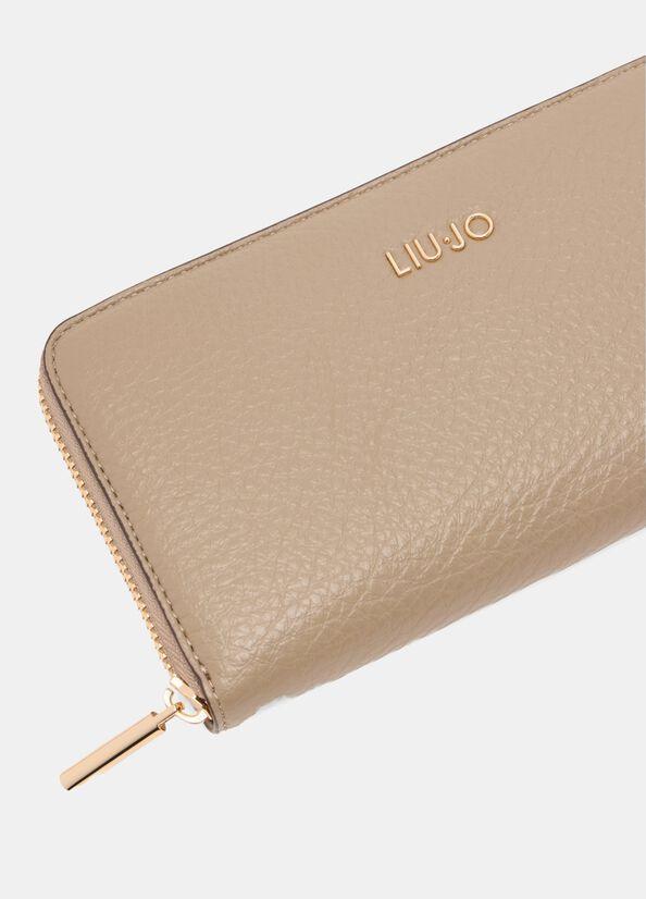 LIU JO WALLET