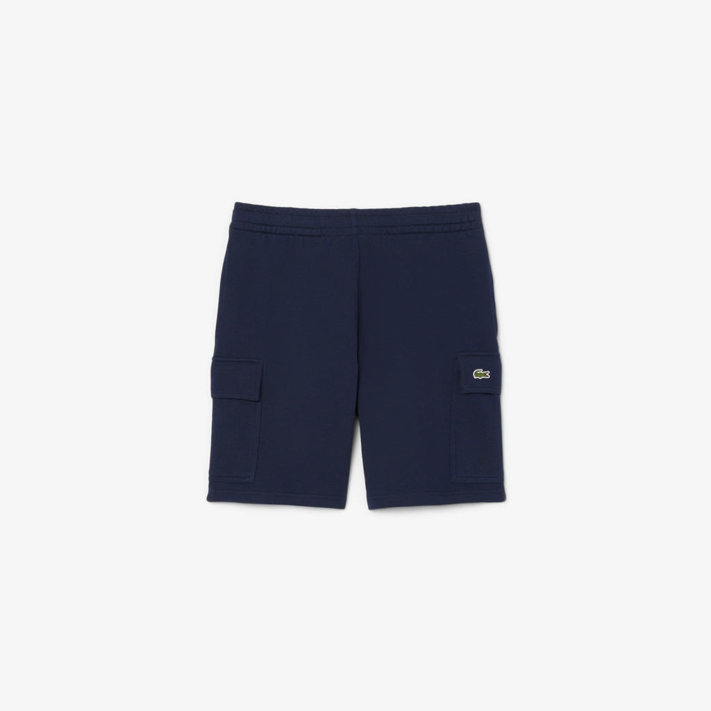 LACOSTE SHORTS