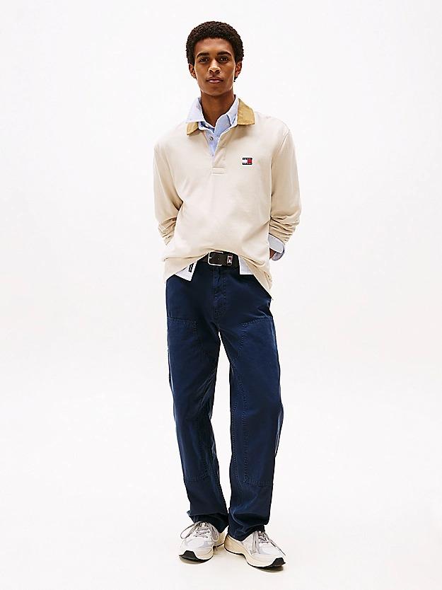 TOMMY JEANS ARCHIVE25