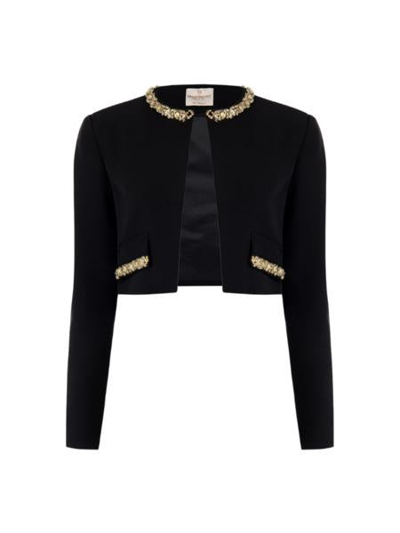 RINASCIMENTO REWI 4.856.508-G GIA APERTA