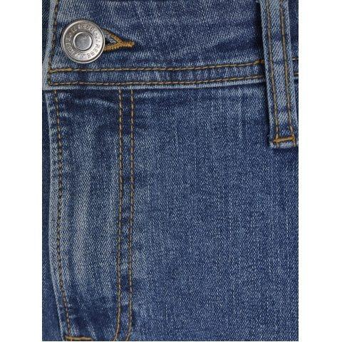 JJ REBEL JREBLUKE JJCRAFT AT 760 NOOS