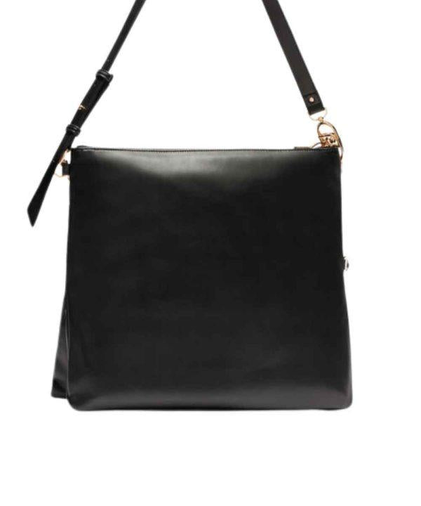 LIU JO HOBO BAG