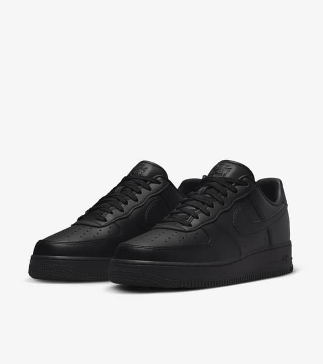 NIKE Air force 1 `07 fresh