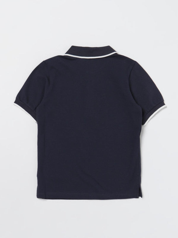 FAY T-SHIRT/TOP