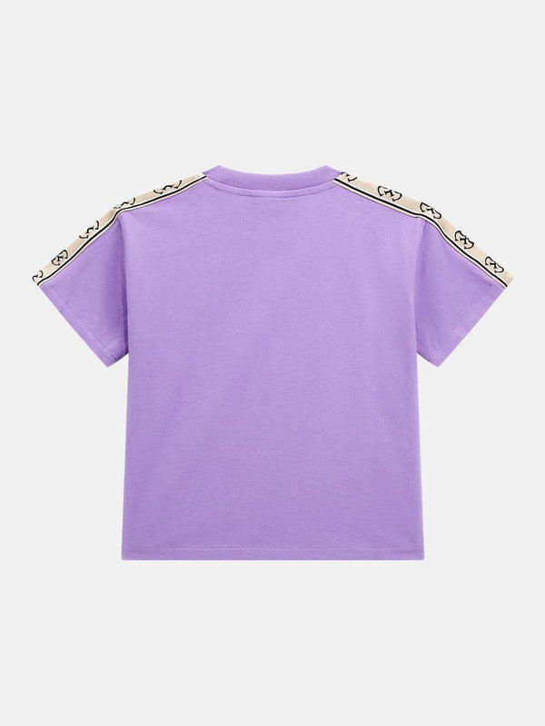 GUESS SS T-SHIRT