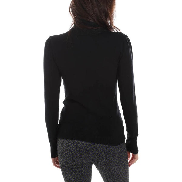 YES ZEE MAGLIA DONNA DOLCEVITA