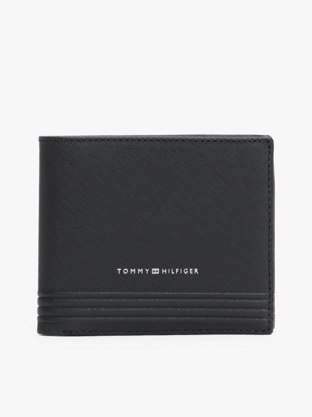 TOMMY HILFIGER TH BUSINESS CC AND COIN