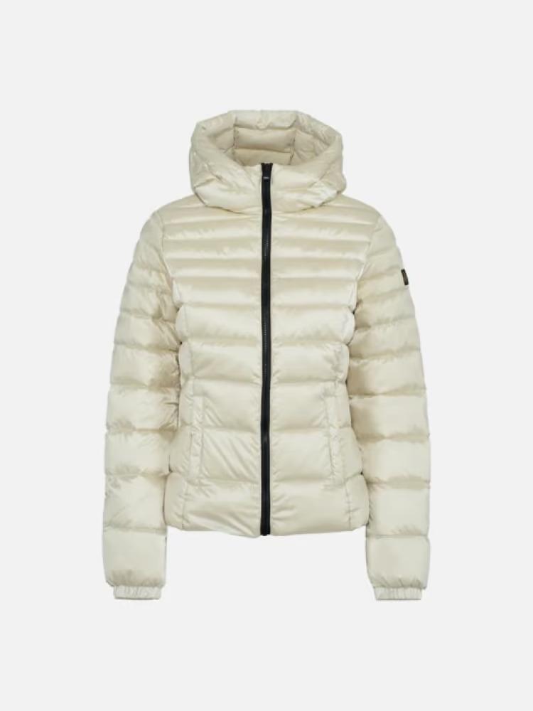 REFRIGIWEAR MEAD JACKET