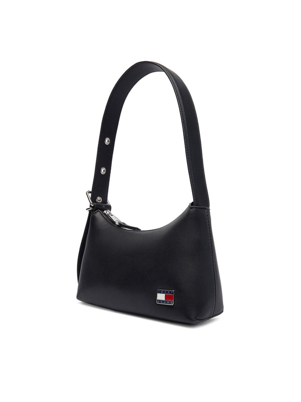 TOMMY JEANS TJW COOL SHOULDER BAG