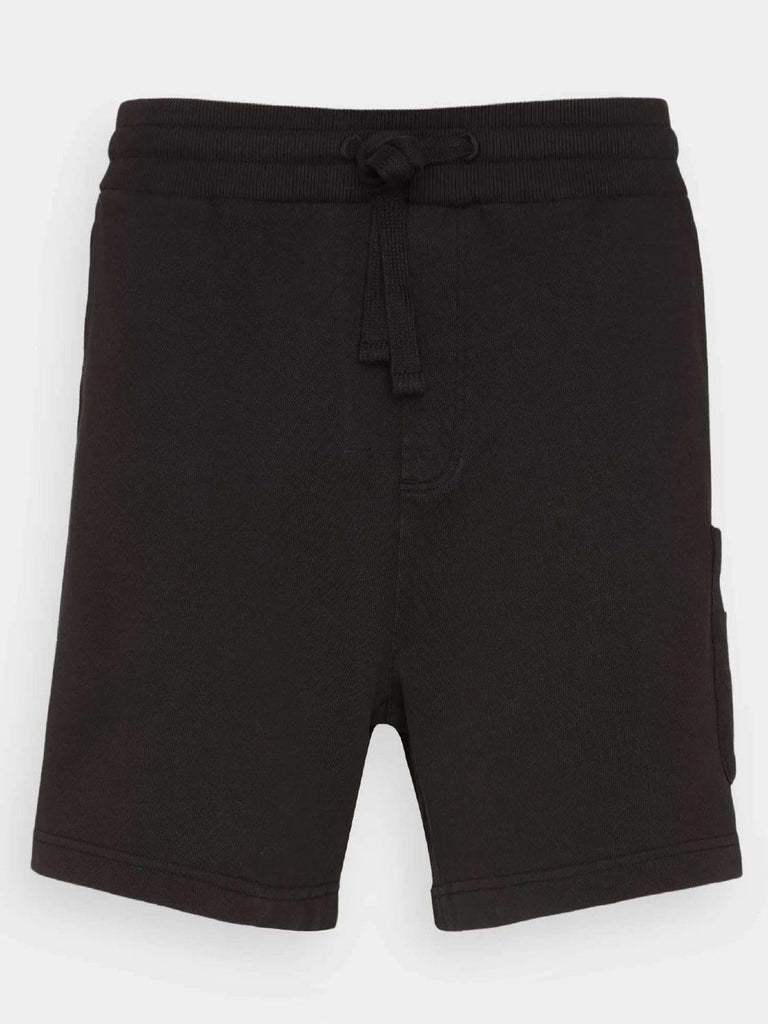 TOMMY JEANS TJM XS BADGE CARGO B