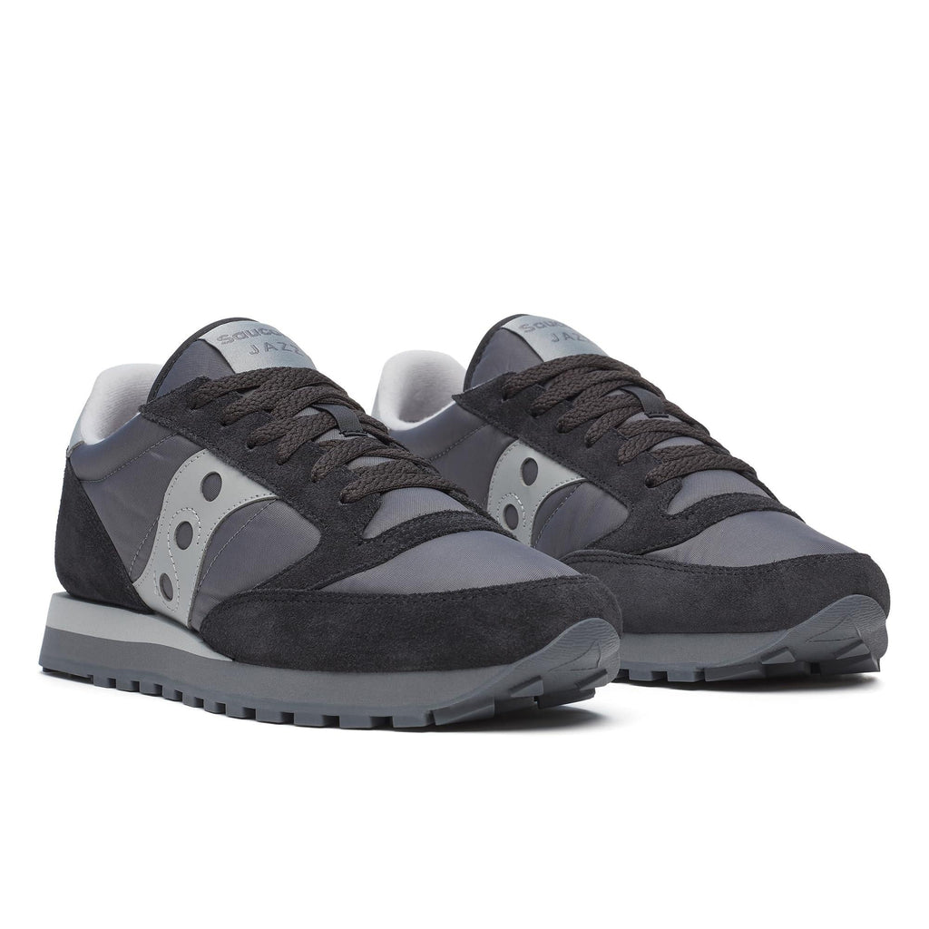 SAUCONY JAZZ ORIGINAL