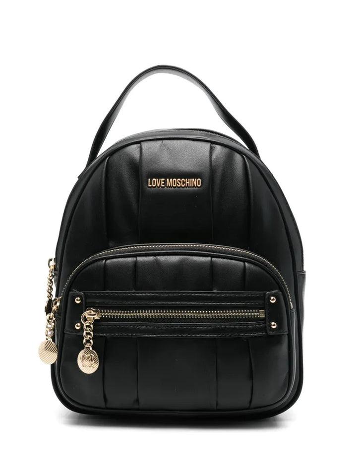 LOVE MOSCHINO ZAINO PU GRS