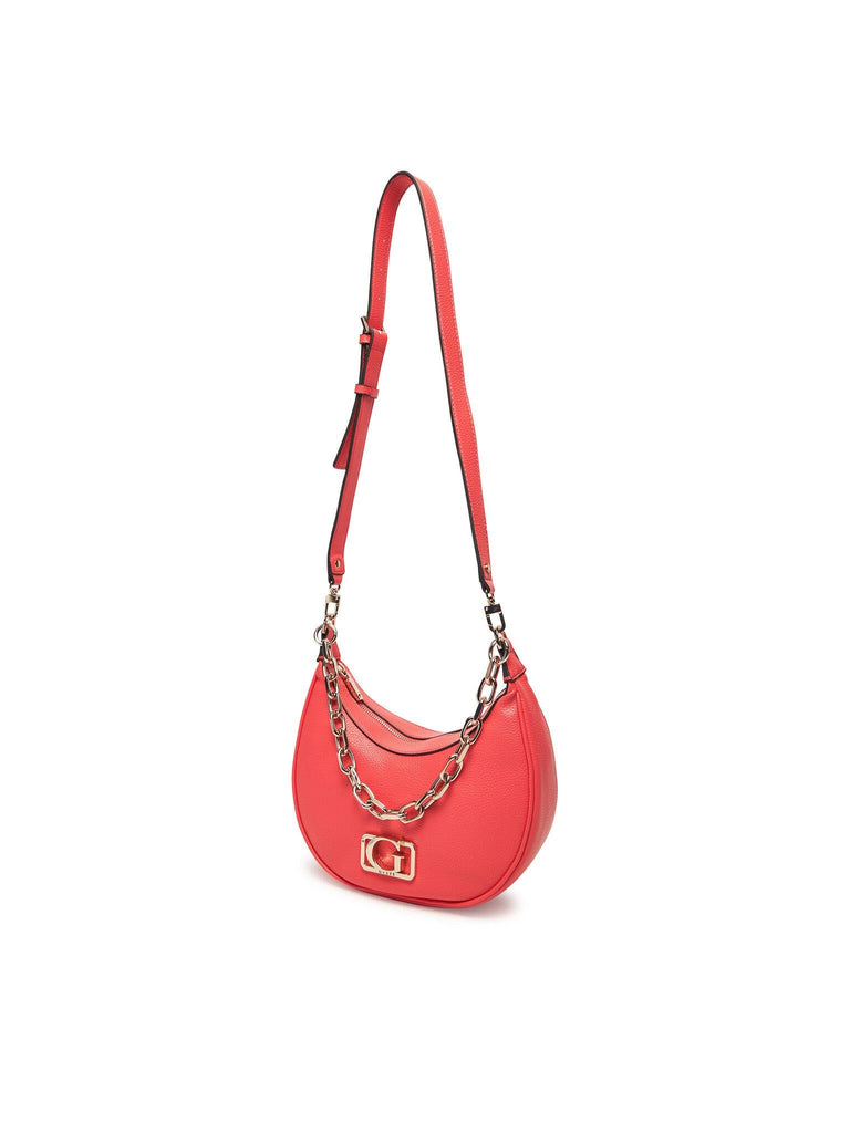 GUESS ANADELA 3 COMP SATCH