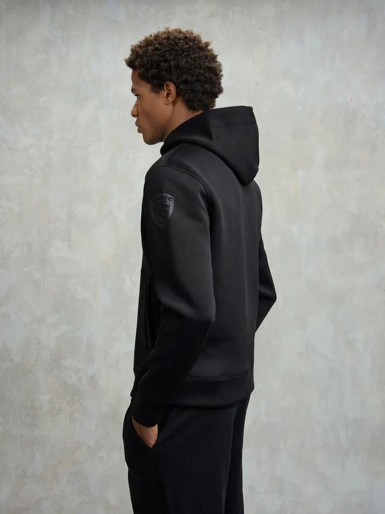 BLAUER COLBY