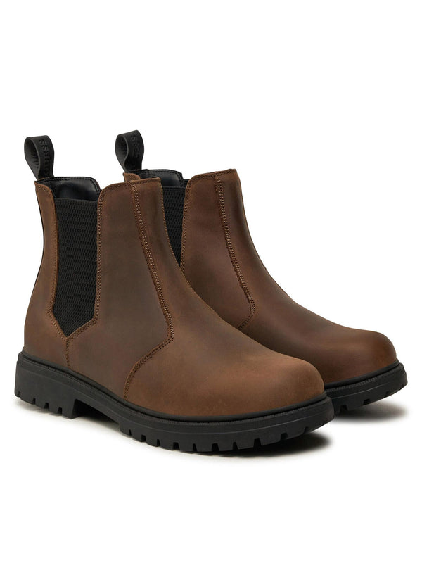 GUESS SIDNEY BEATLES