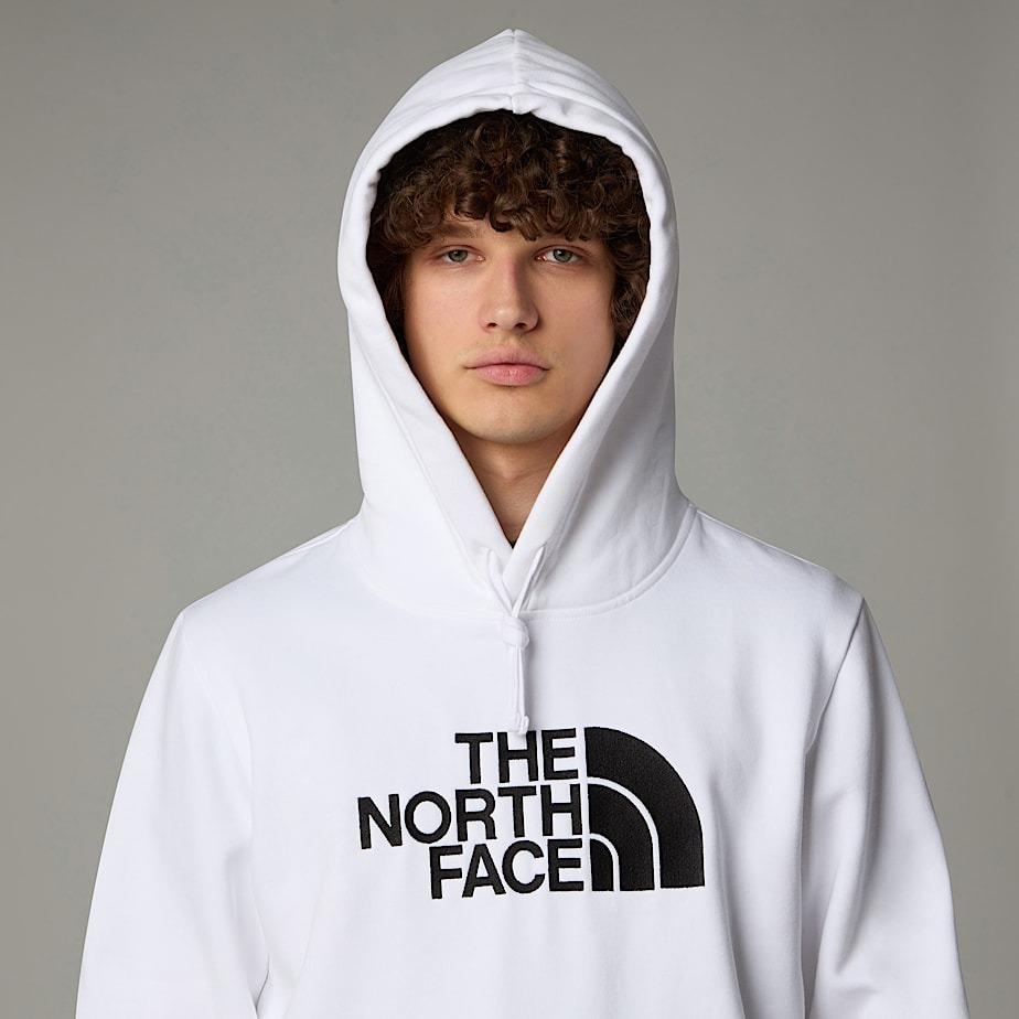 THE NORTH FACE FELPA