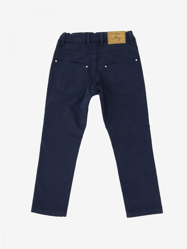 FAY PANTALONE